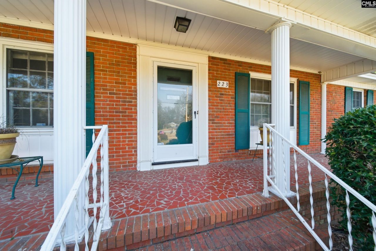 223 Ridge Street  Photo 4