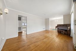 223 Ridge Street  photo 4