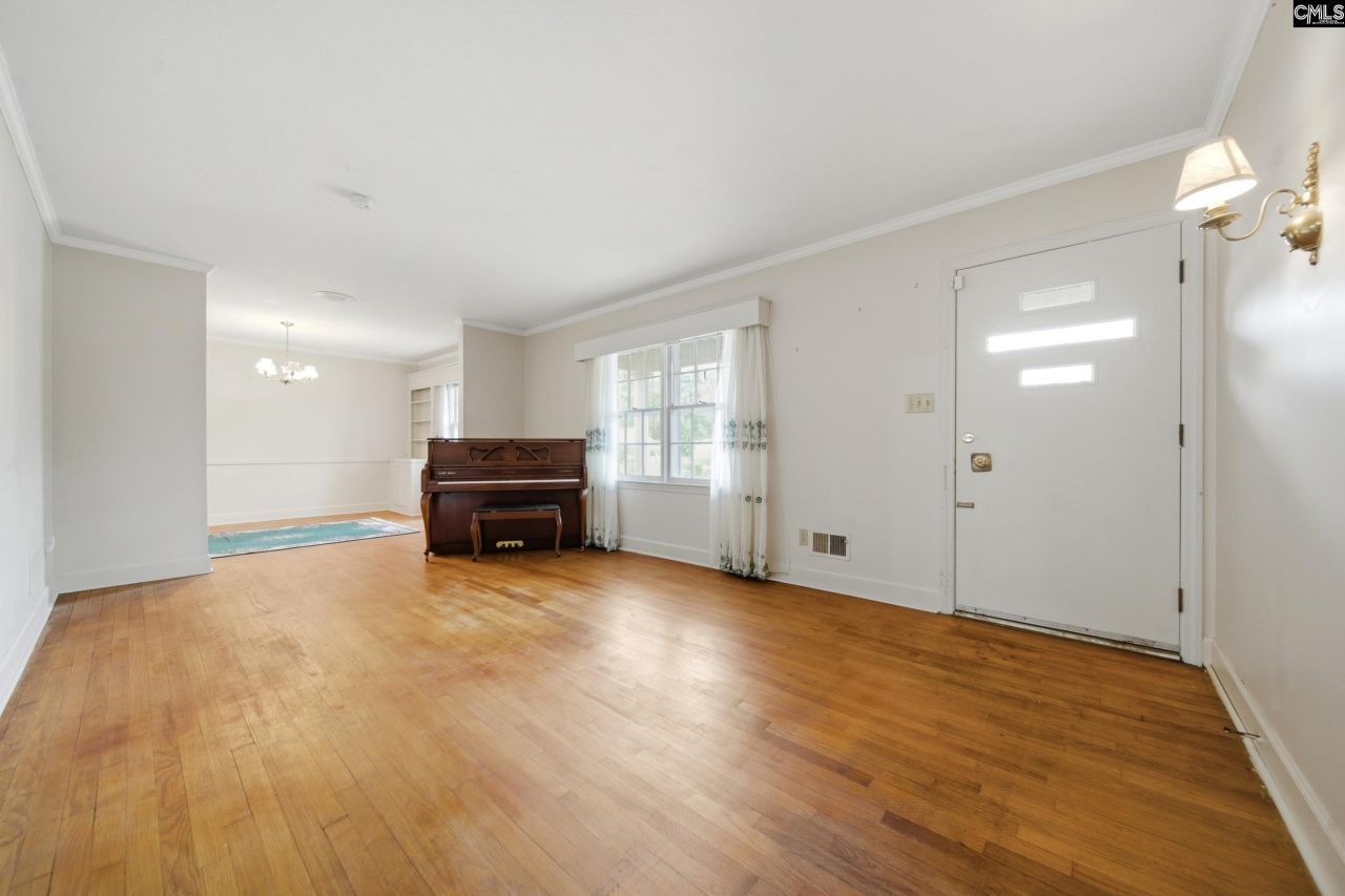 223 Ridge Street  Photo 6