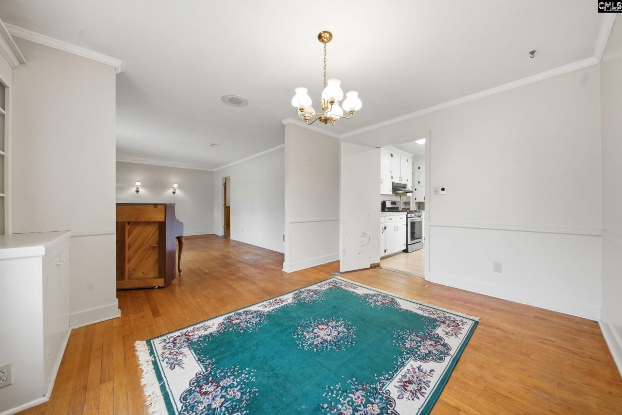 223 Ridge Street  Photo 7