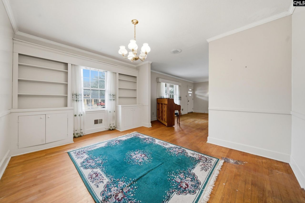 223 Ridge Street  Photo 8