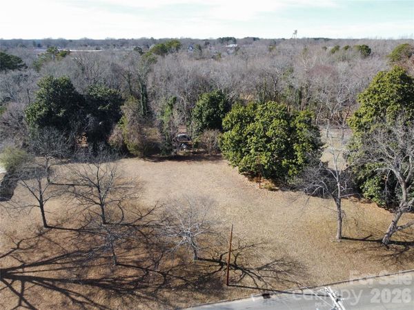 208 S Beaver Street, Landis, NC 28088