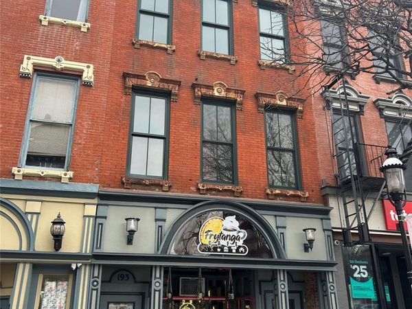 193 Main Street , Ossining, NY 10562