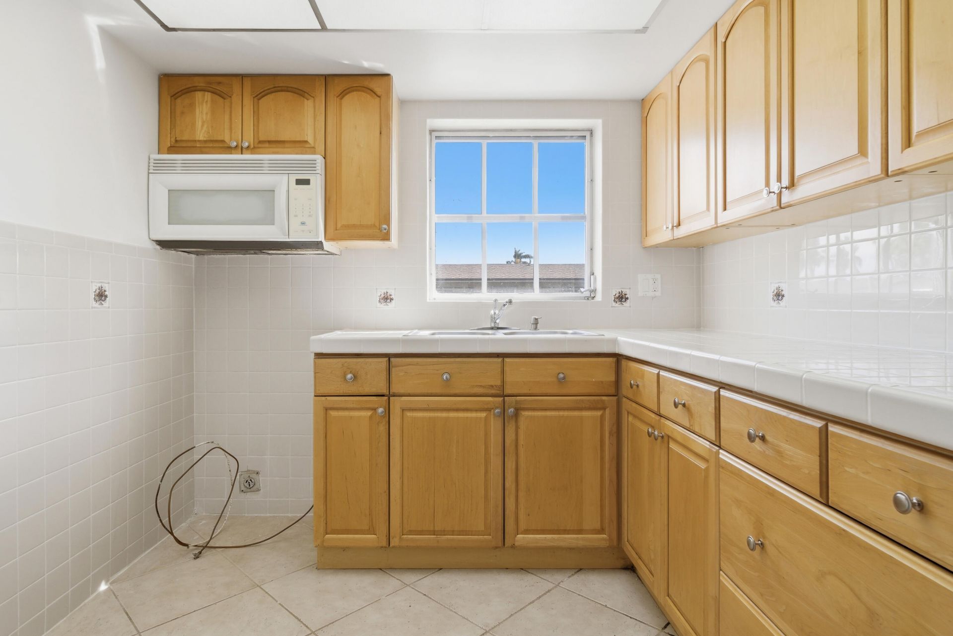 2965 Ashley Drive W, Unit C, West Palm Beach, FL 33415 Photo