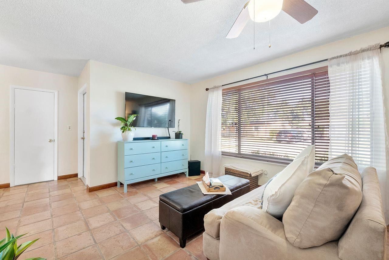 2410 Montego Drive, Miramar, FL 33023 Photo