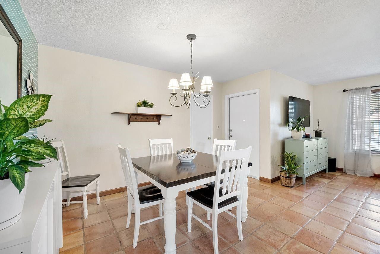 2410 Montego Drive, Miramar, FL 33023 Photo