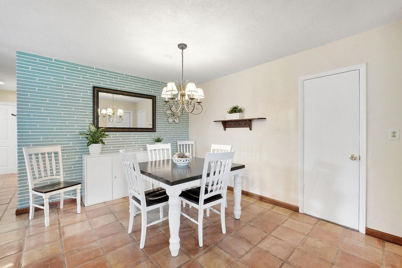 2410 Montego Drive, Miramar, FL 33023 Photo