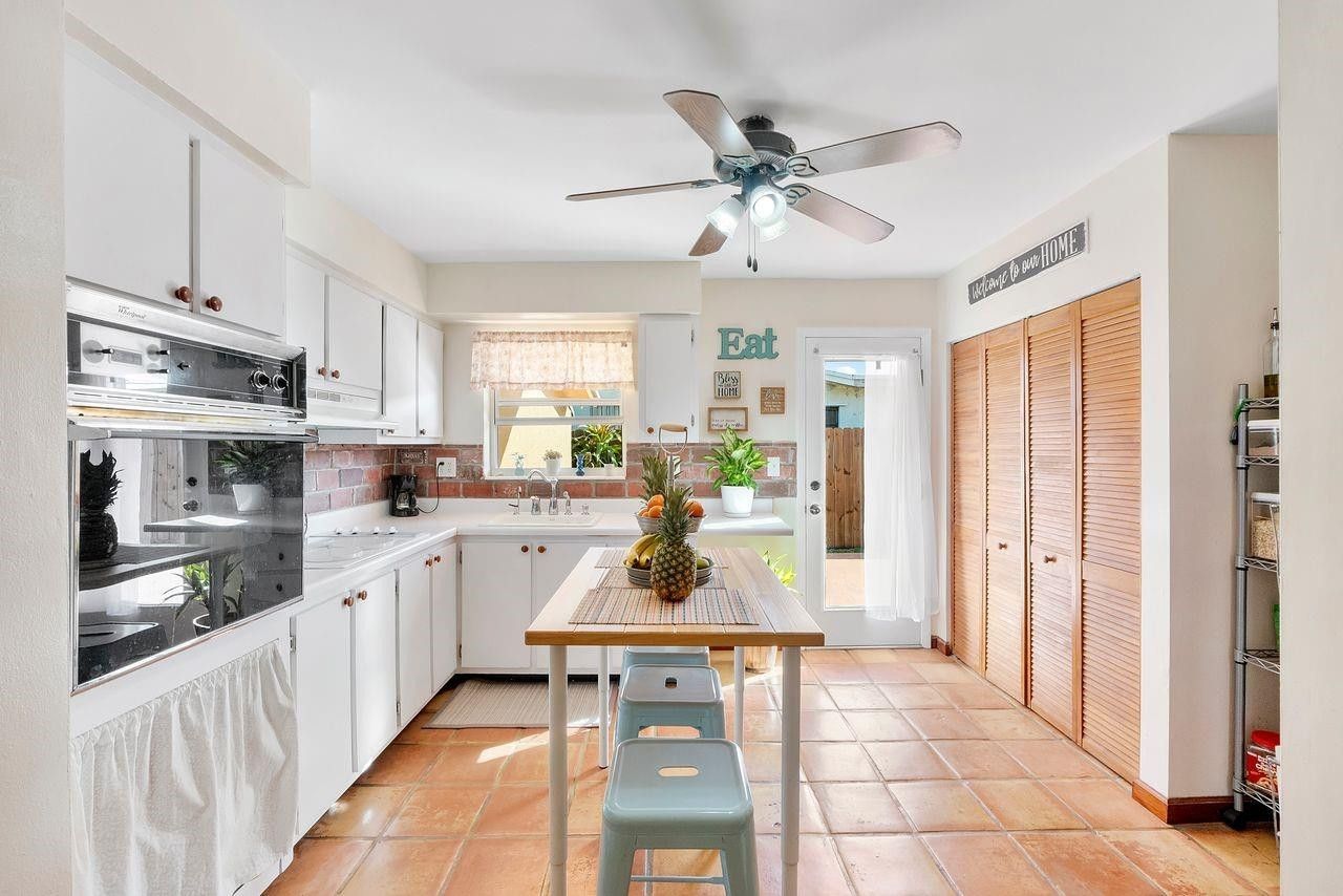 2410 Montego Drive, Miramar, FL 33023 Photo