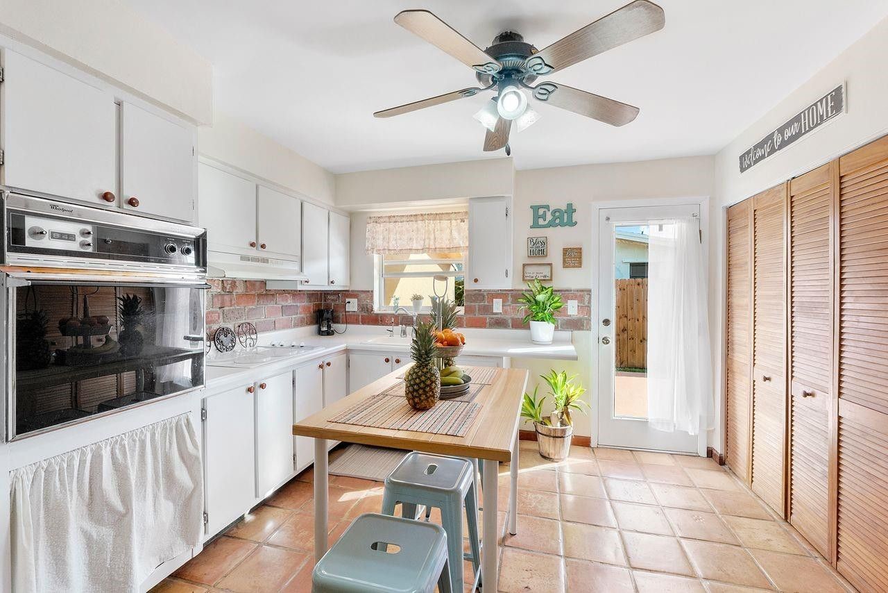 2410 Montego Drive, Miramar, FL 33023 Photo