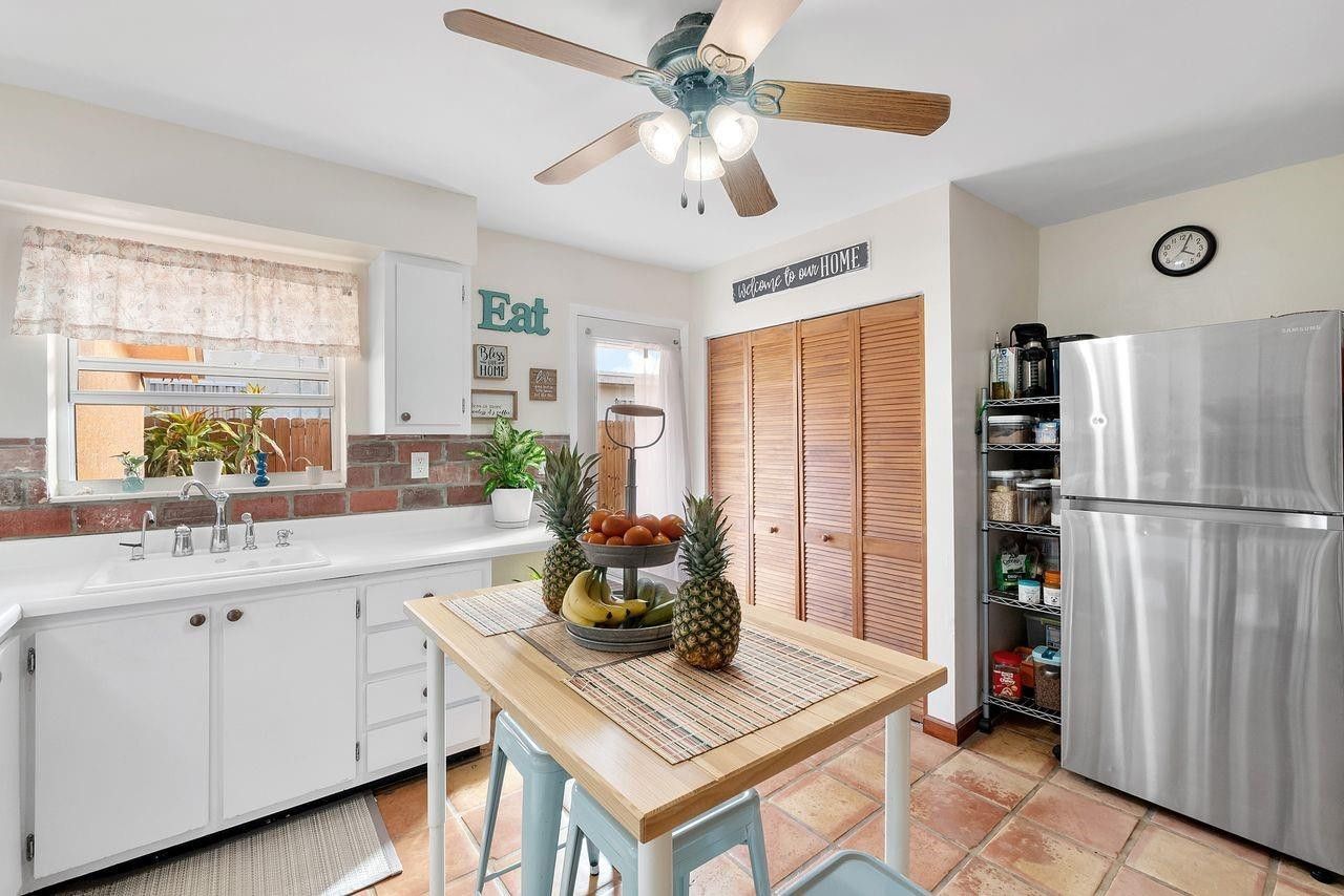 2410 Montego Drive, Miramar, FL 33023 Photo