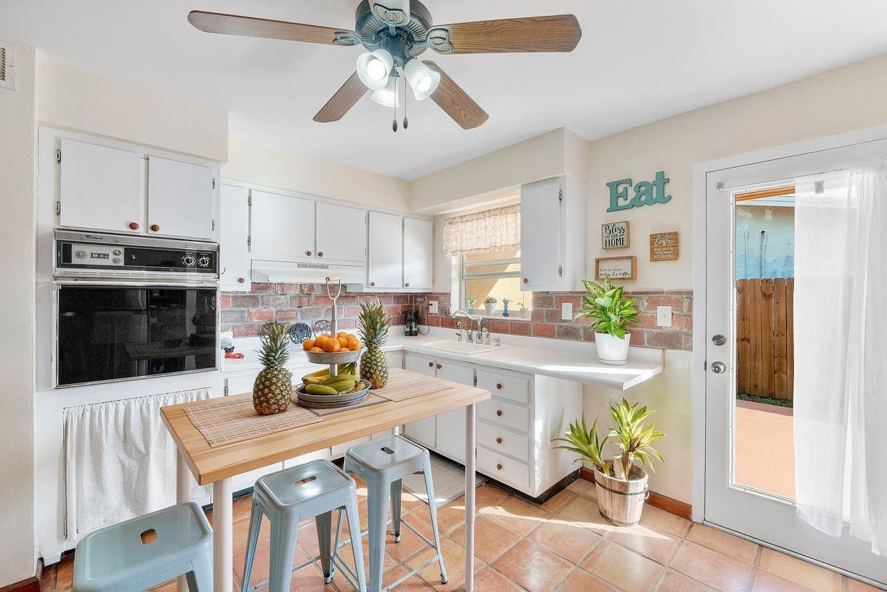 2410 Montego Drive, Miramar, FL 33023 Photo