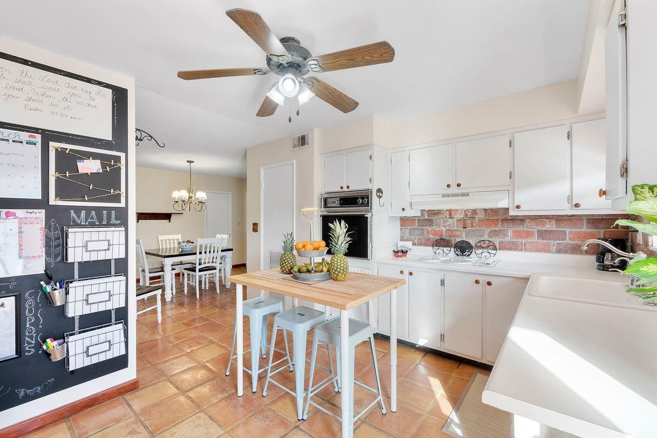 2410 Montego Drive, Miramar, FL 33023 Photo