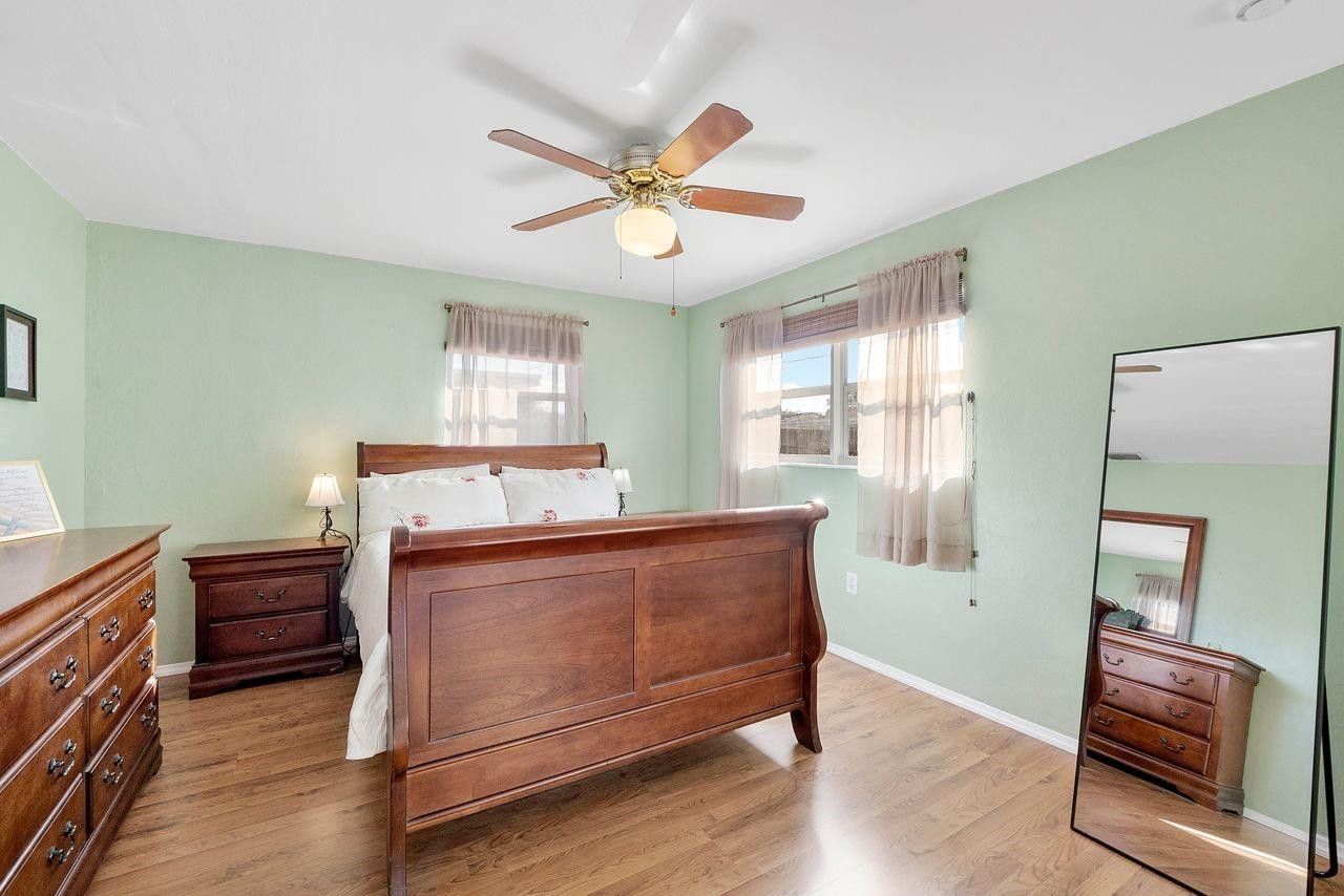 2410 Montego Drive, Miramar, FL 33023 Photo