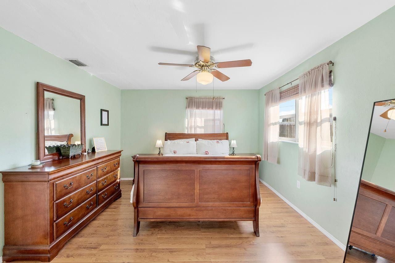 2410 Montego Drive, Miramar, FL 33023 Photo