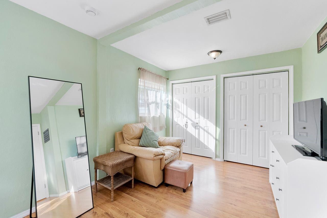 2410 Montego Drive, Miramar, FL 33023 Photo