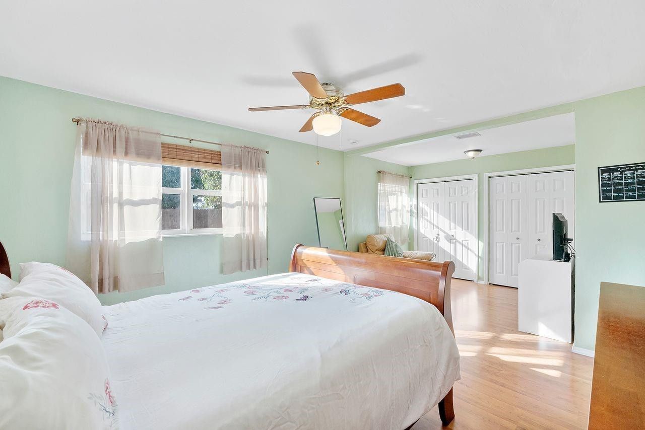 2410 Montego Drive, Miramar, FL 33023 Photo