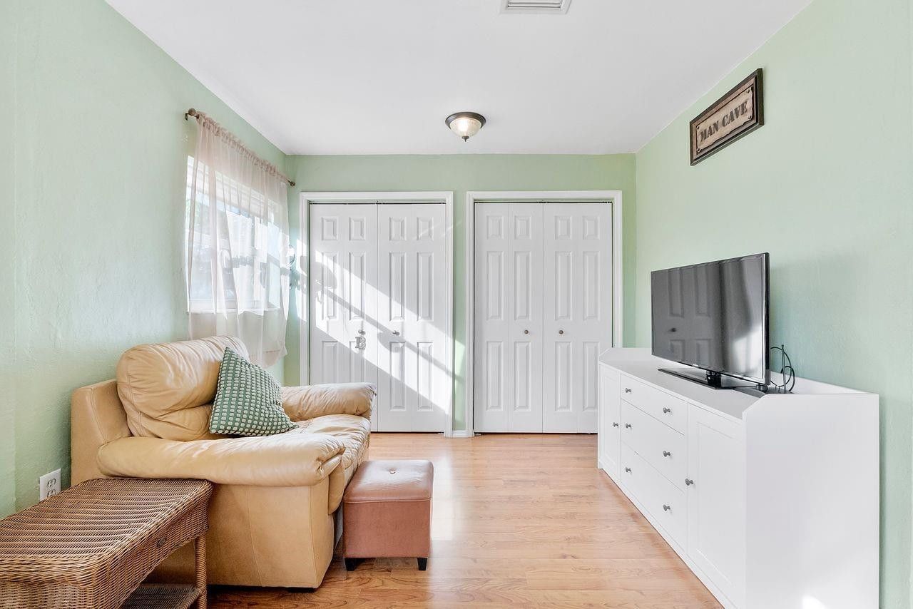 2410 Montego Drive, Miramar, FL 33023 Photo