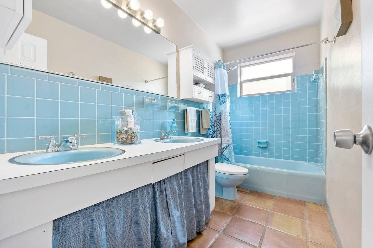 2410 Montego Drive, Miramar, FL 33023 Photo