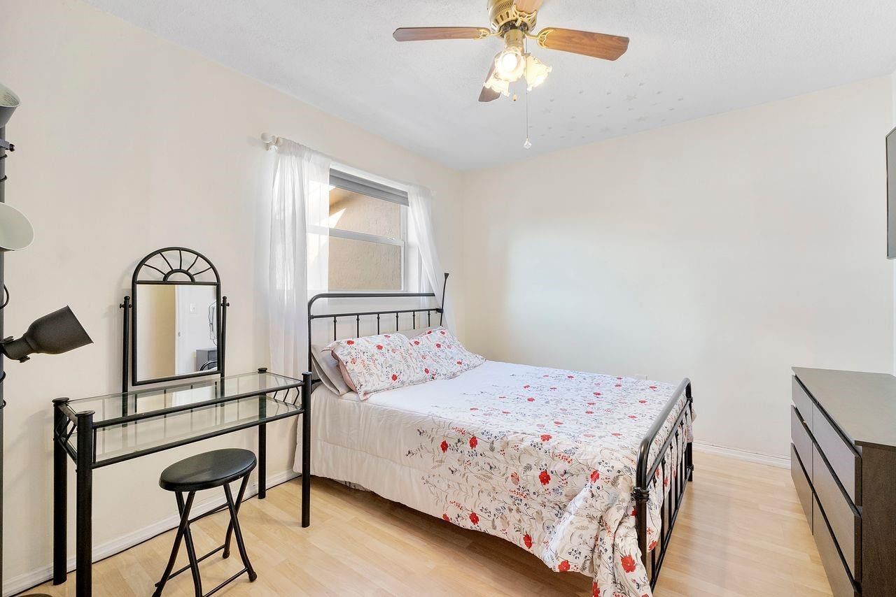 2410 Montego Drive, Miramar, FL 33023 Photo