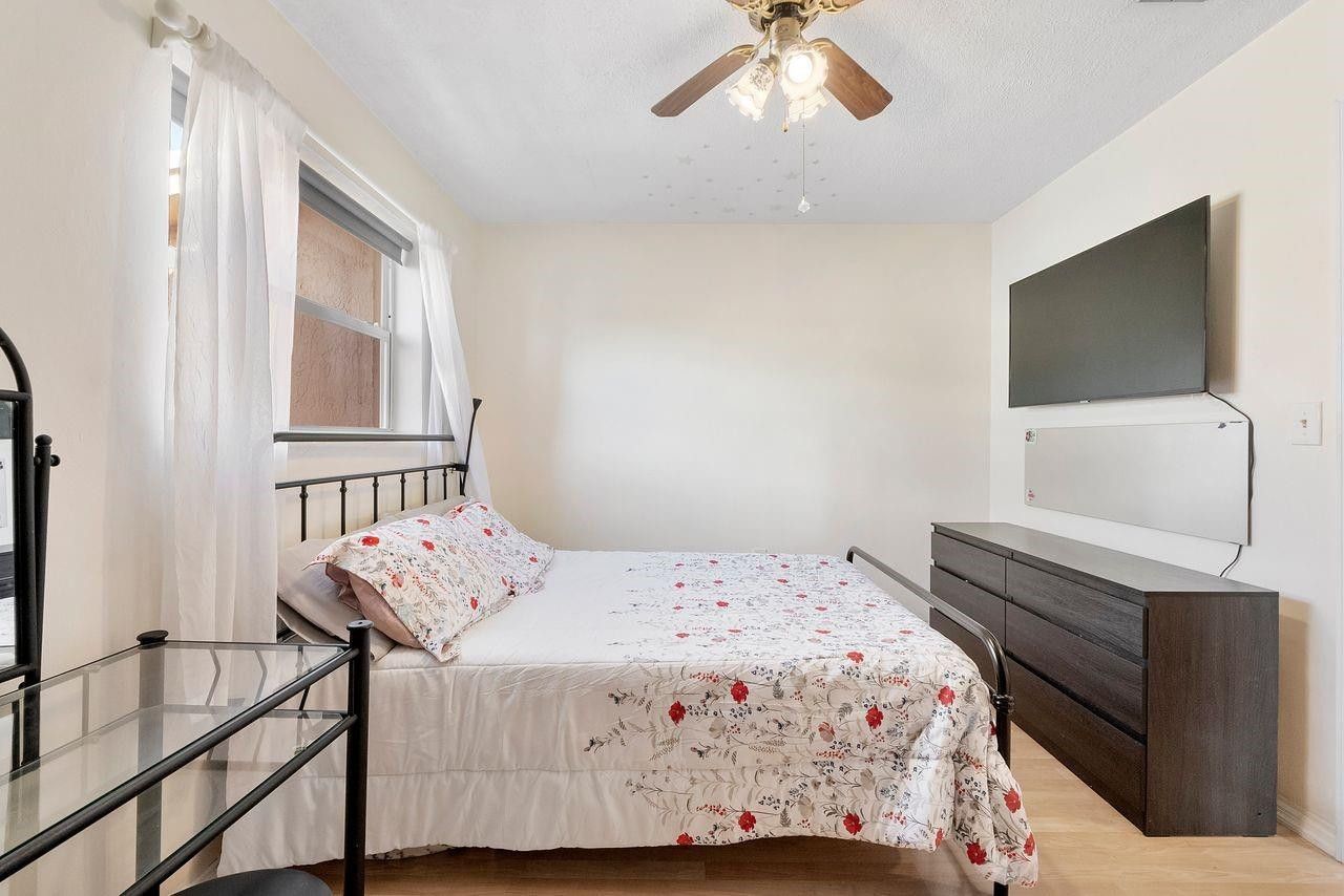 2410 Montego Drive, Miramar, FL 33023 Photo