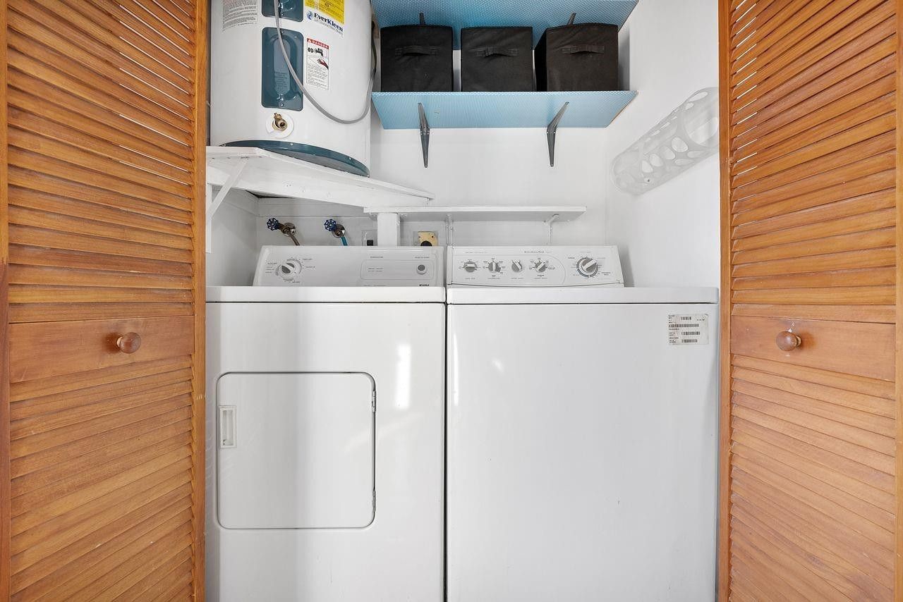 2410 Montego Drive, Miramar, FL 33023 Photo