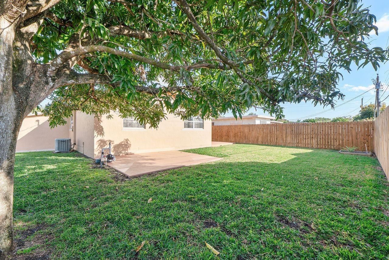 2410 Montego Drive, Miramar, FL 33023 Photo