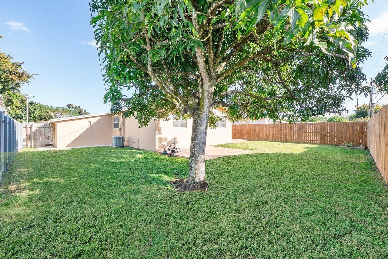 2410 Montego Drive, Miramar, FL 33023 Photo