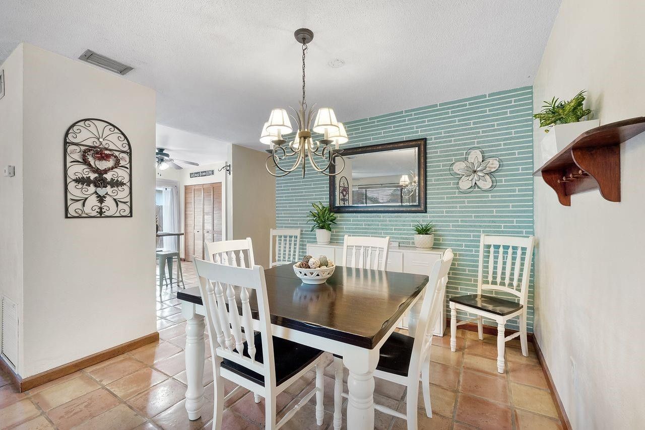 2410 Montego Drive, Miramar, FL 33023 Photo