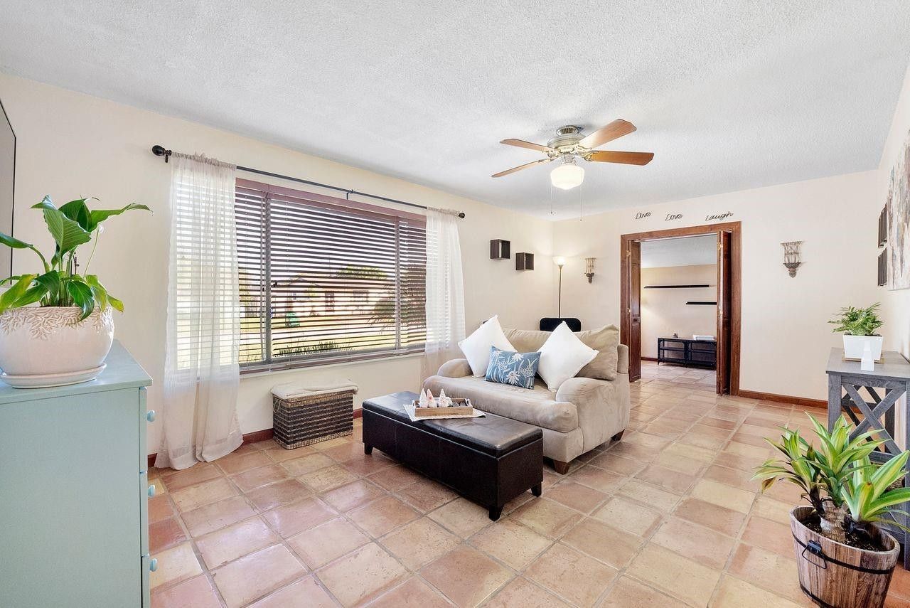 2410 Montego Drive, Miramar, FL 33023 Photo