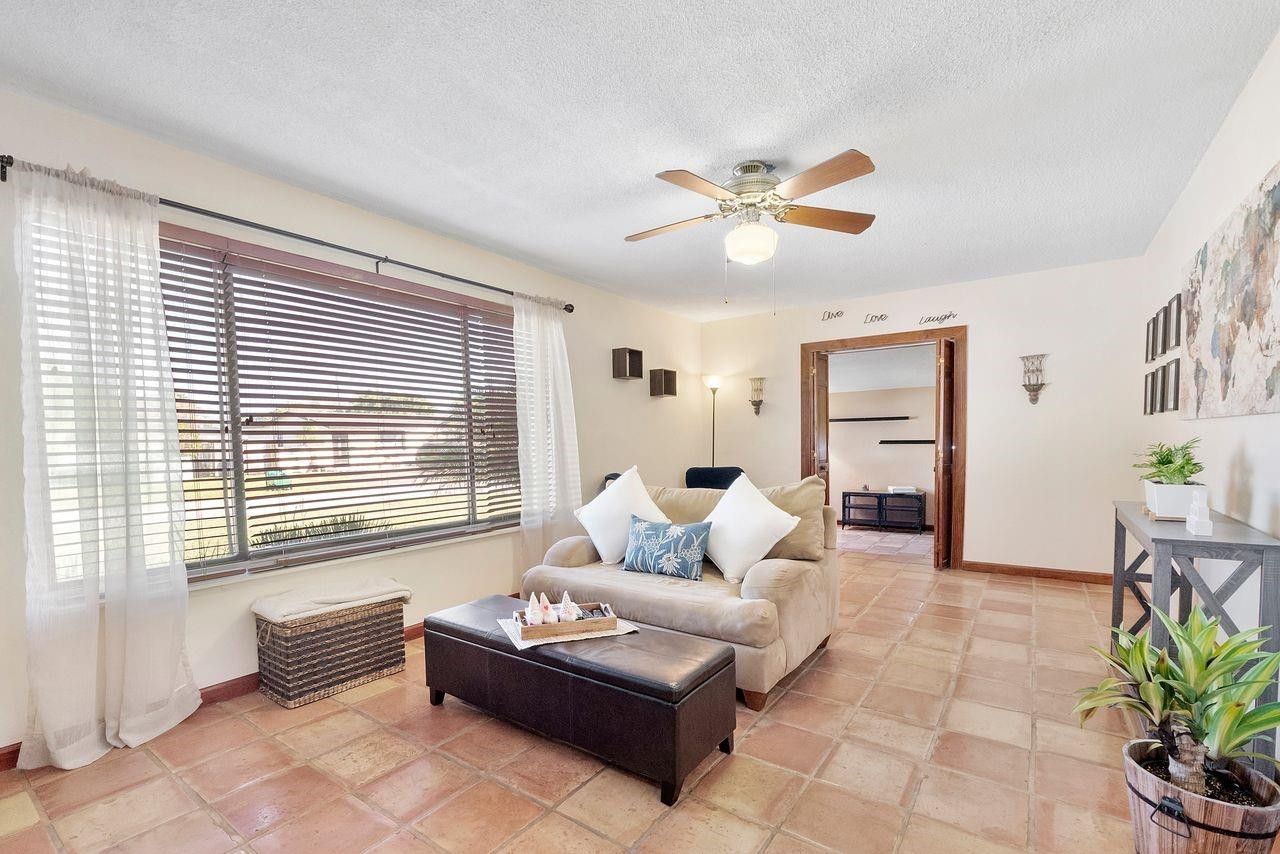 2410 Montego Drive, Miramar, FL 33023 Photo