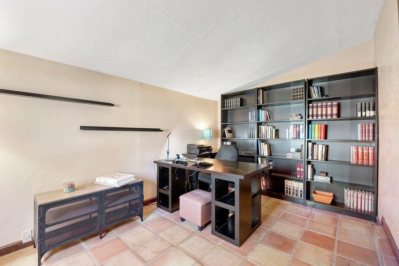 2410 Montego Drive, Miramar, FL 33023 Photo