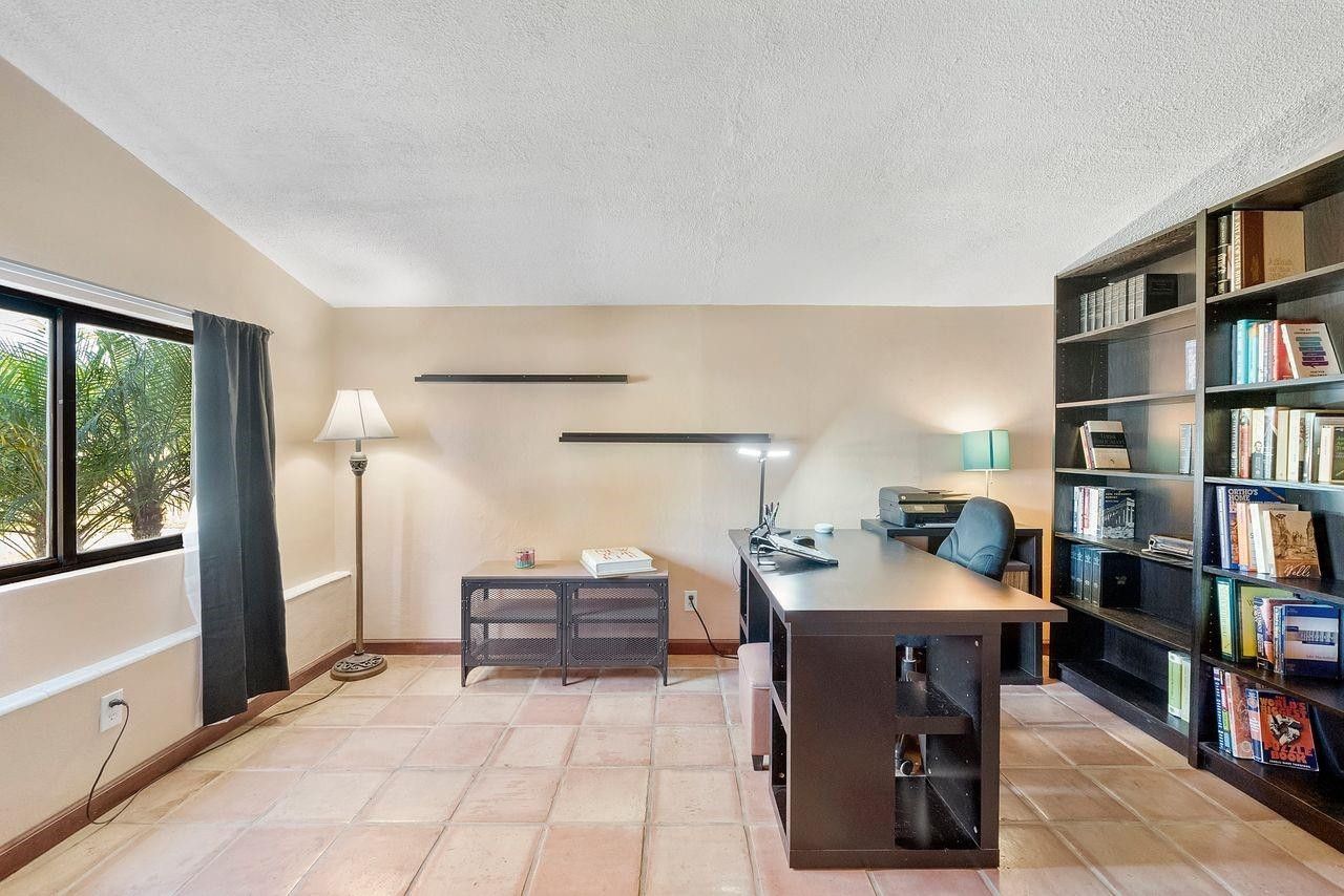 2410 Montego Drive, Miramar, FL 33023 Photo