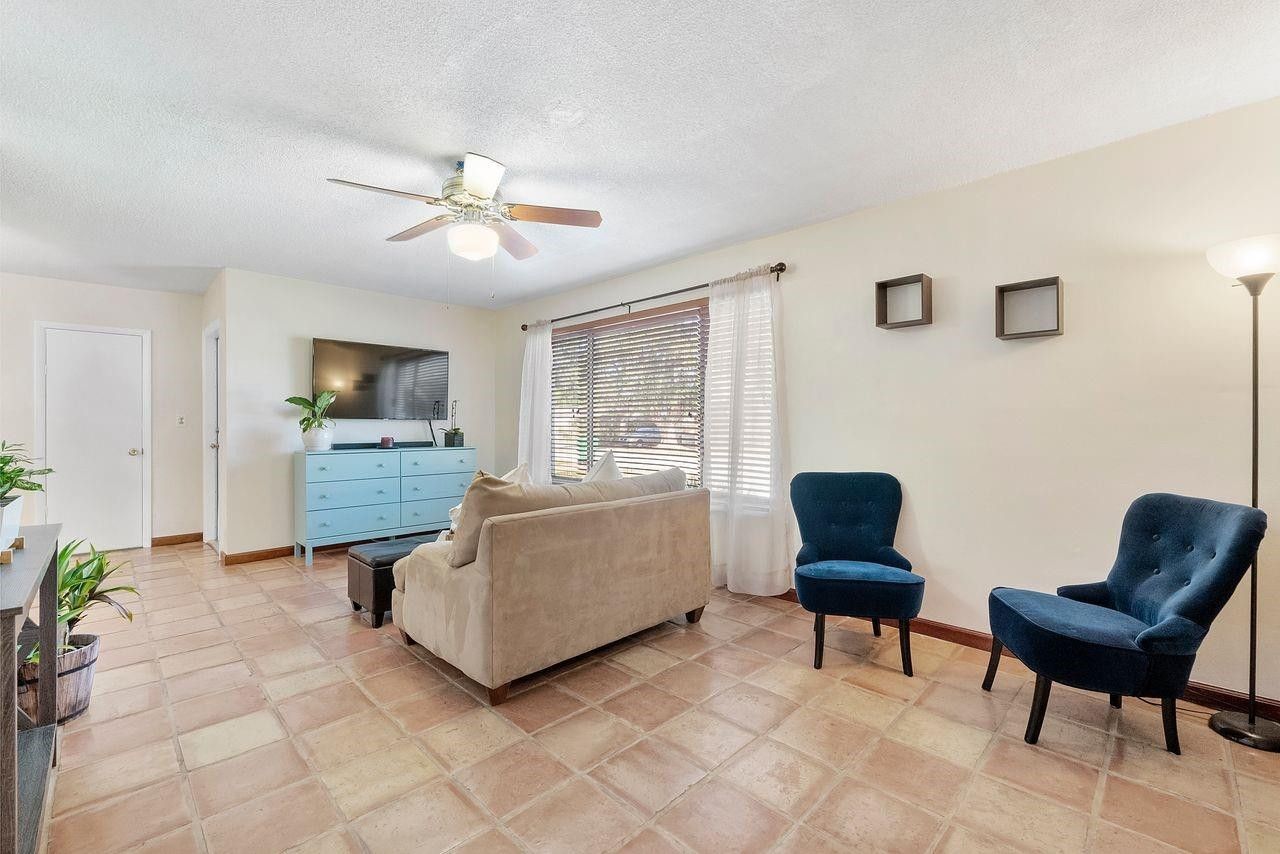 2410 Montego Drive, Miramar, FL 33023 Photo