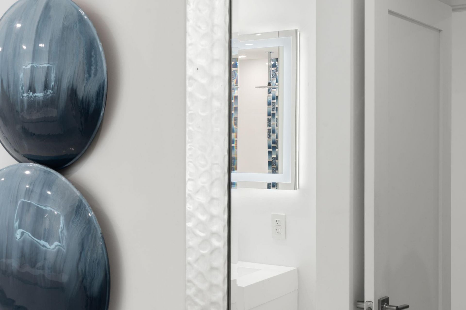 6395 Bay Club Drive, Unit 2, Fort Lauderdale, FL 33308 Photo