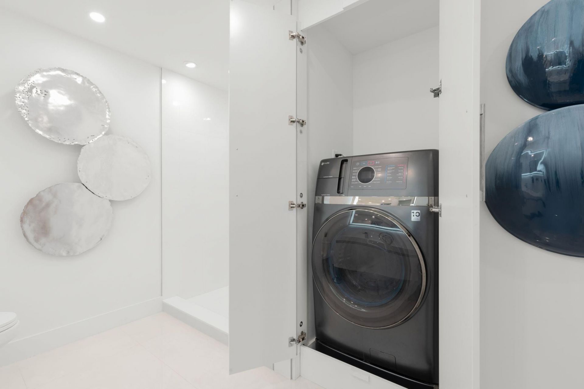 6395 Bay Club Drive, Unit 2, Fort Lauderdale, FL 33308 Photo