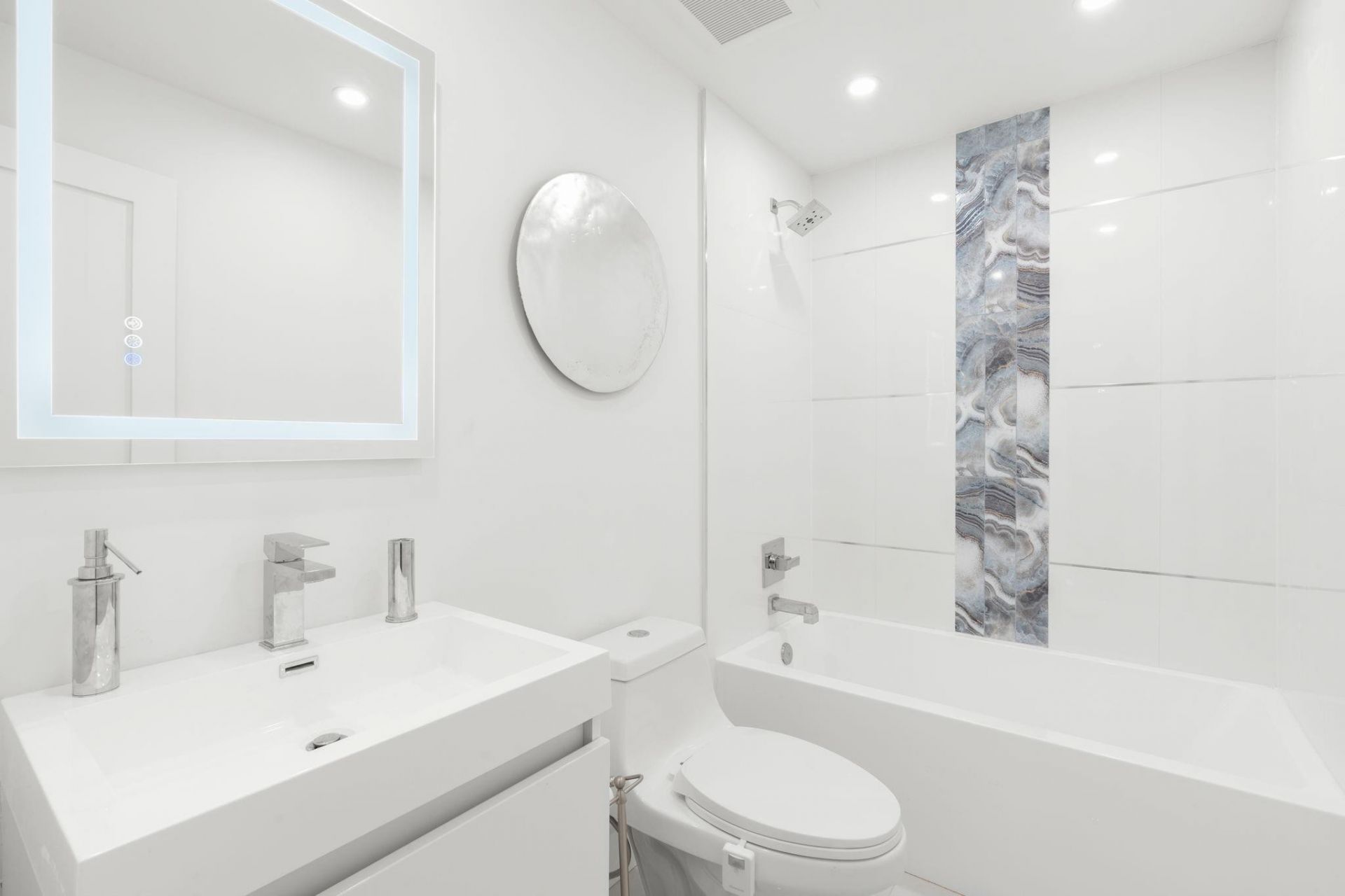 6395 Bay Club Drive, Unit 2, Fort Lauderdale, FL 33308 Photo