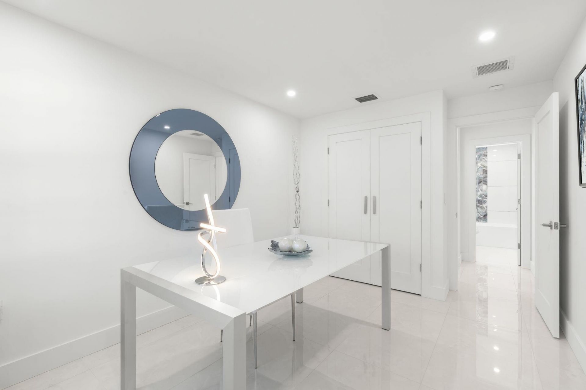 6395 Bay Club Drive, Unit 2, Fort Lauderdale, FL 33308 Photo