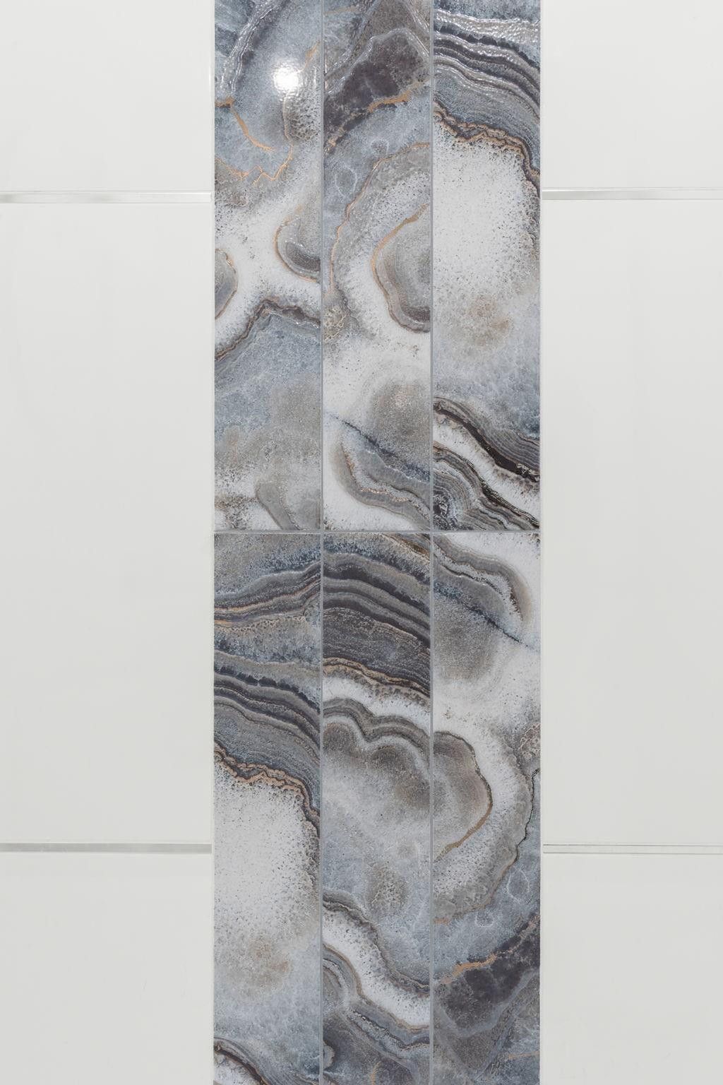 6395 Bay Club Drive, Unit 2, Fort Lauderdale, FL 33308 Photo