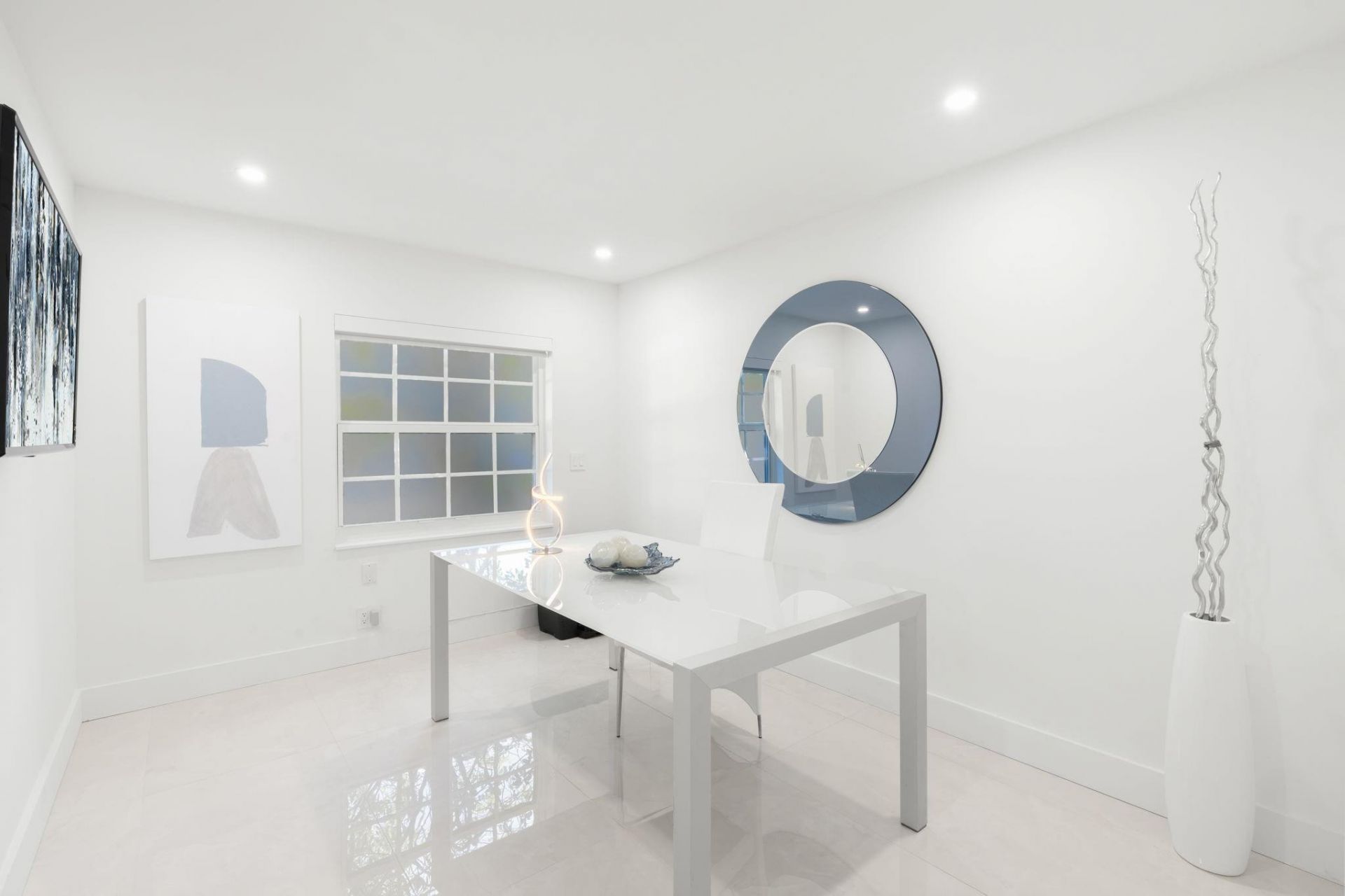 6395 Bay Club Drive, Unit 2, Fort Lauderdale, FL 33308 Photo