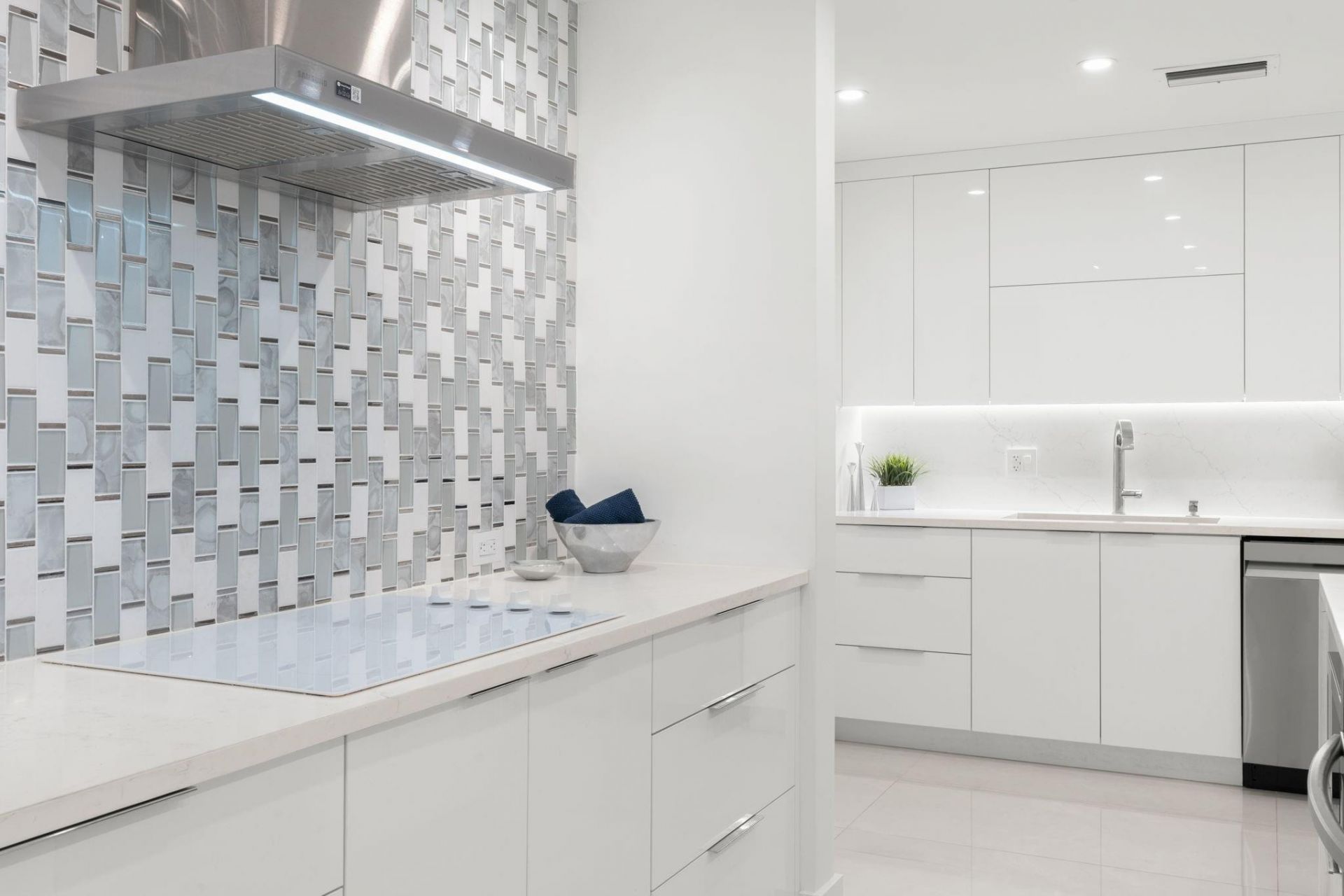 6395 Bay Club Drive, Unit 2, Fort Lauderdale, FL 33308 Photo