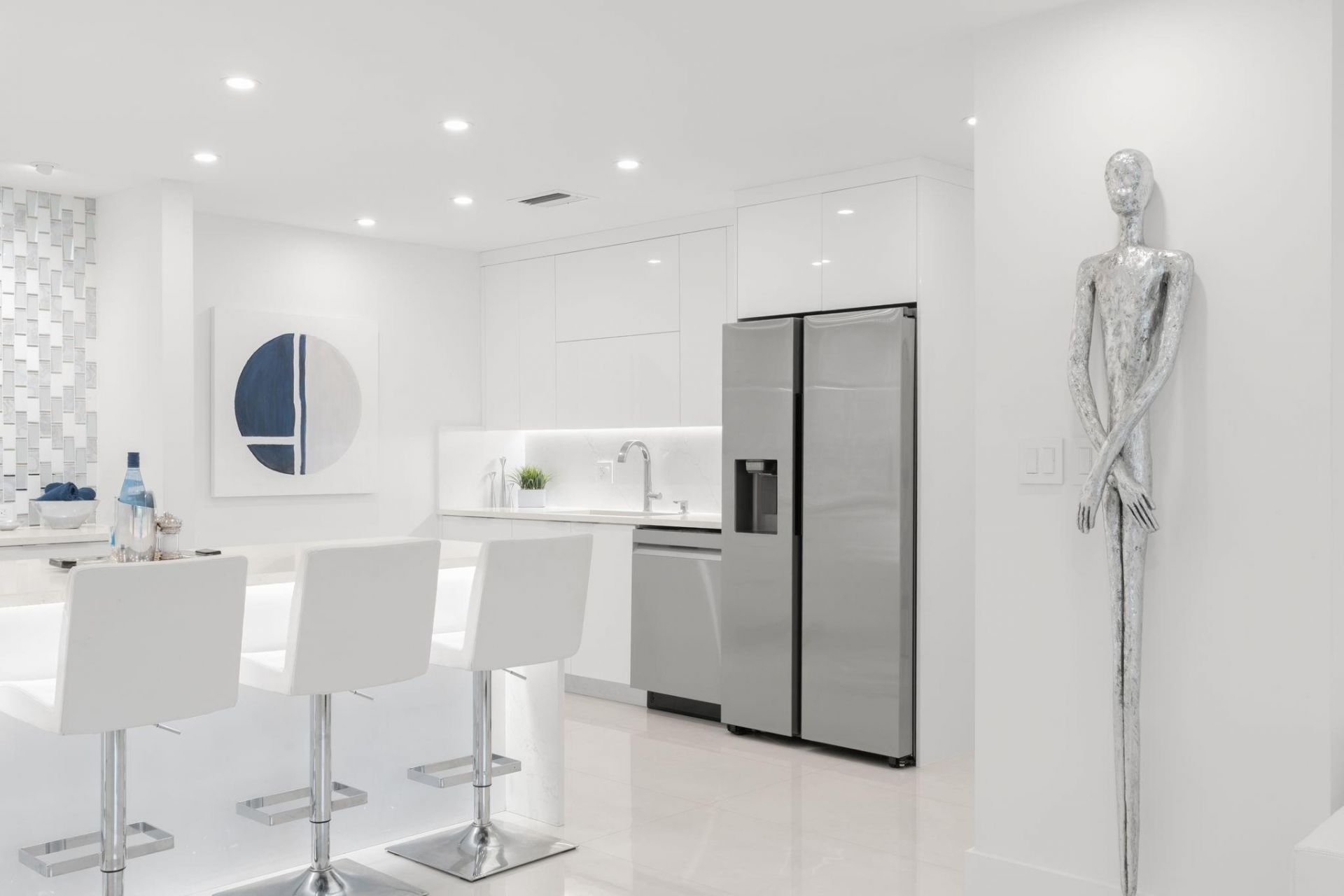 6395 Bay Club Drive, Unit 2, Fort Lauderdale, FL 33308 Photo