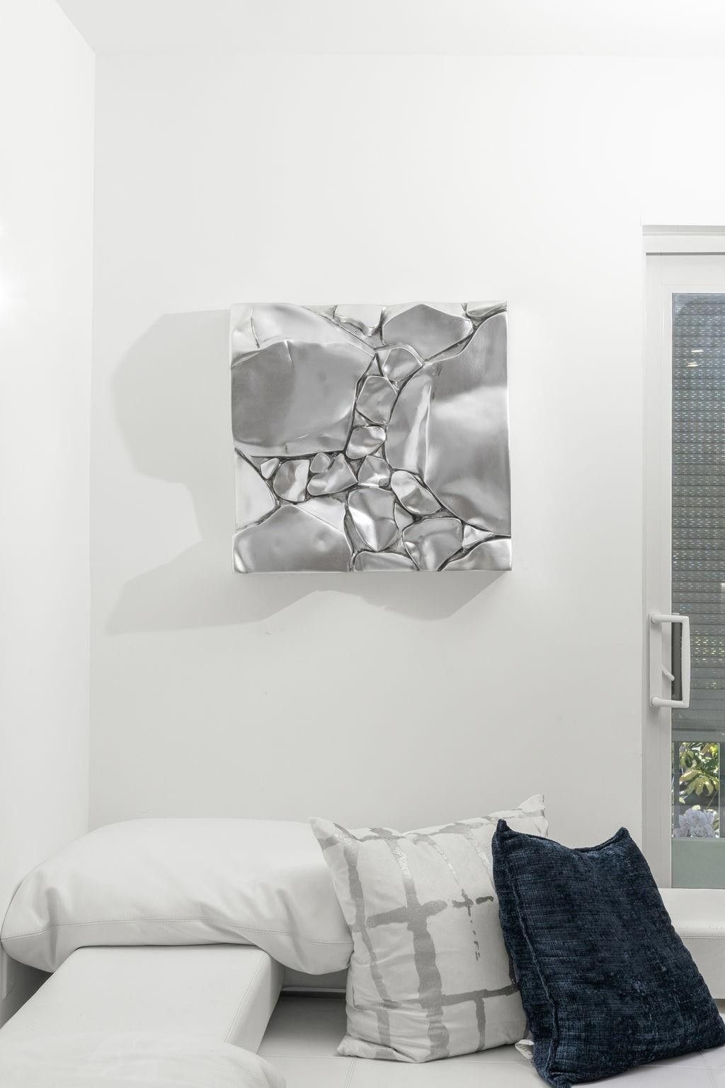 6395 Bay Club Drive, Unit 2, Fort Lauderdale, FL 33308 Photo