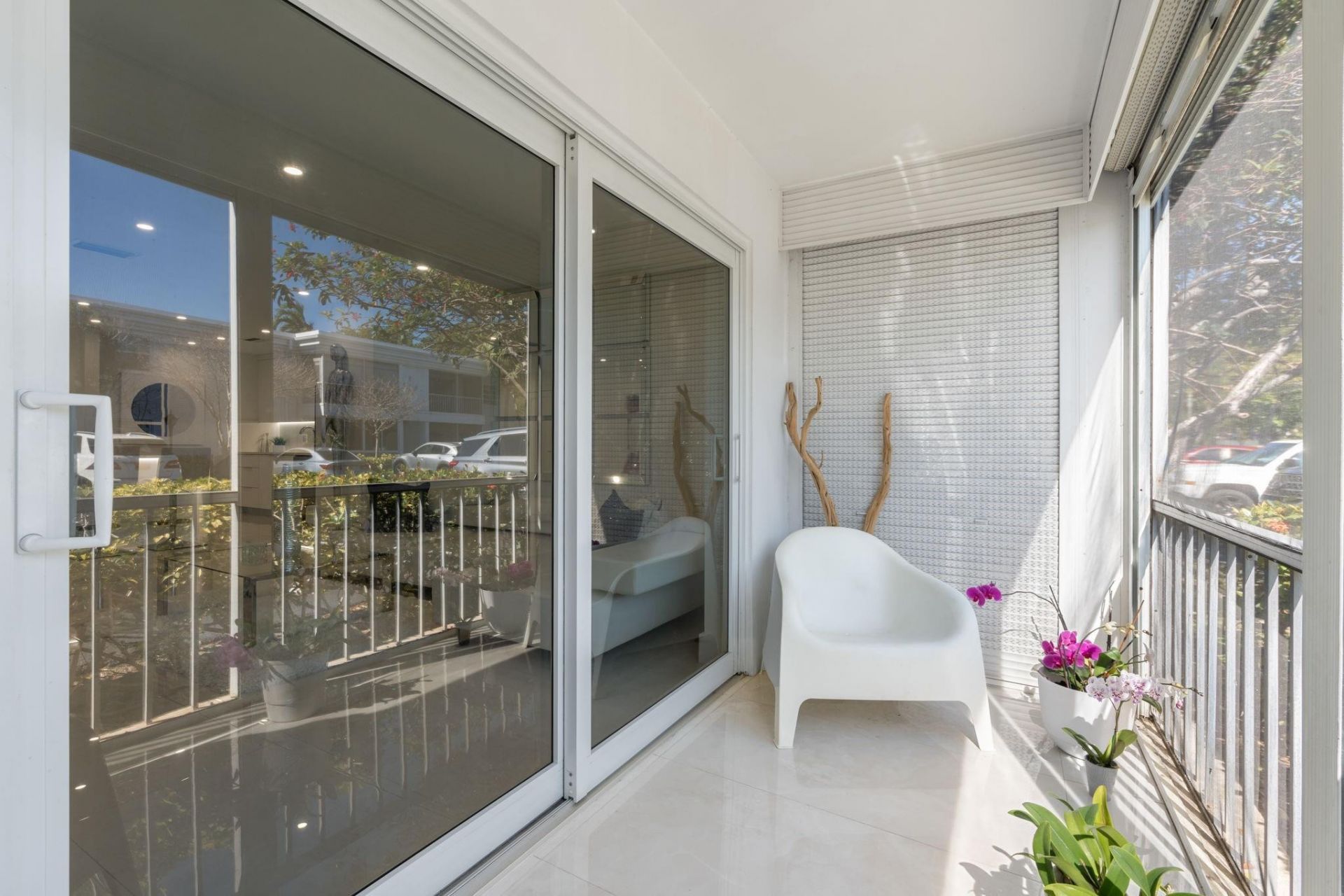 6395 Bay Club Drive, Unit 2, Fort Lauderdale, FL 33308 Photo