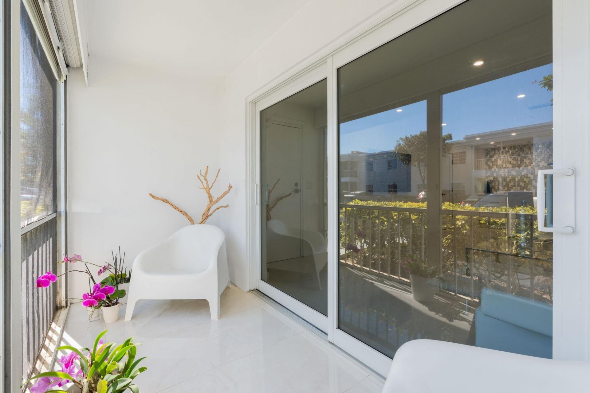 6395 Bay Club Drive, Unit 2, Fort Lauderdale, FL 33308 Photo