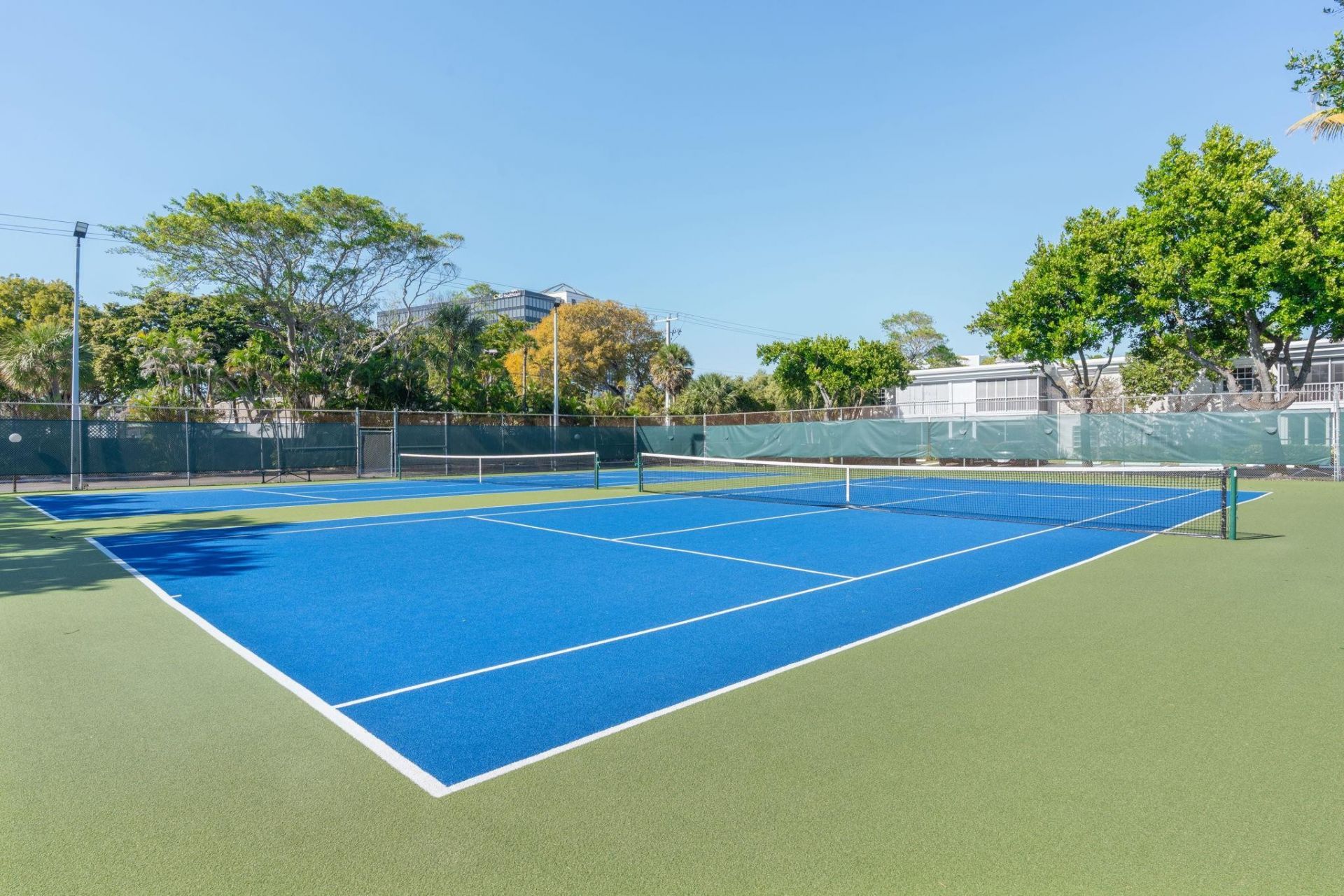 6395 Bay Club Drive, Unit 2, Fort Lauderdale, FL 33308 Photo