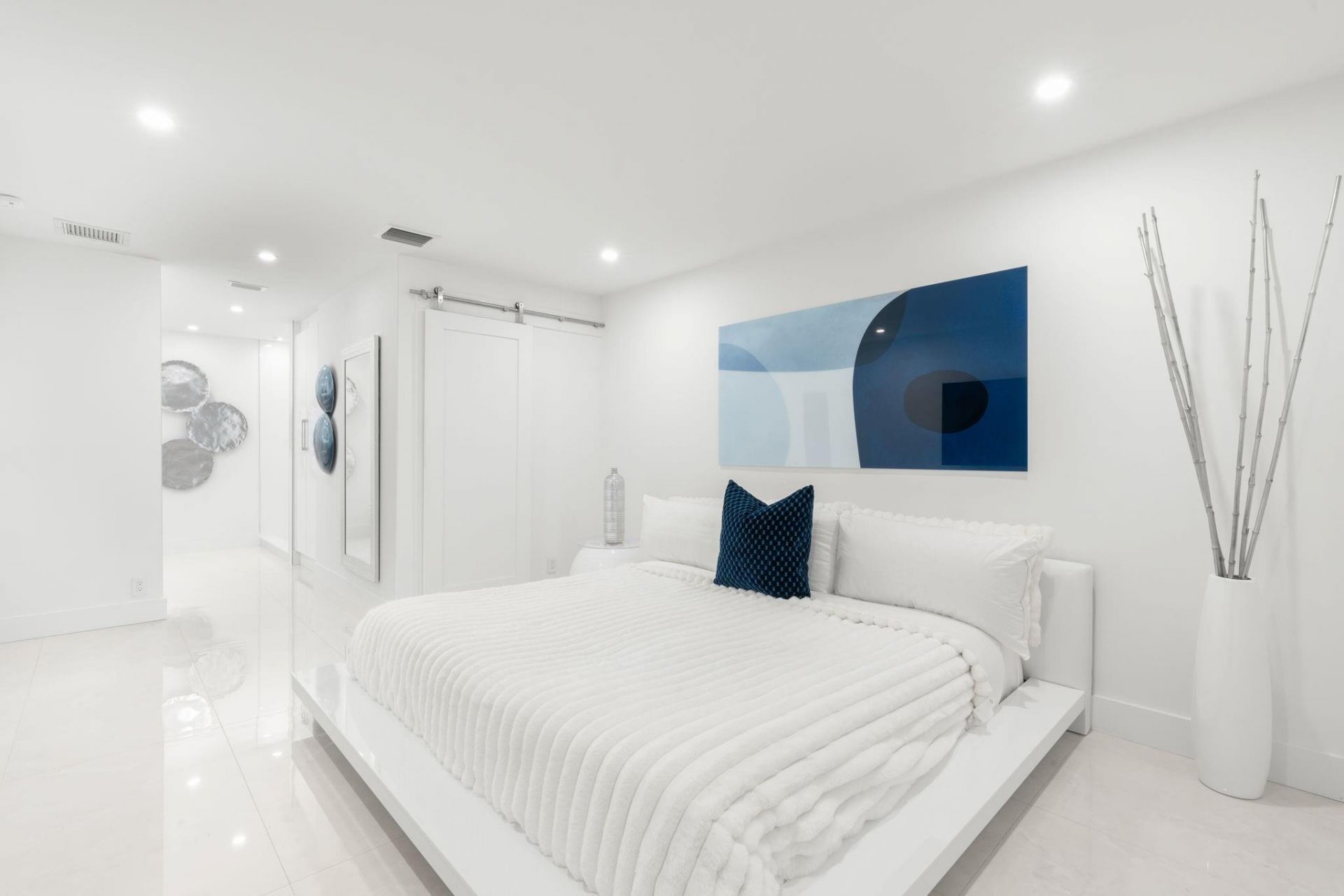 6395 Bay Club Drive, Unit 2, Fort Lauderdale, FL 33308 Photo