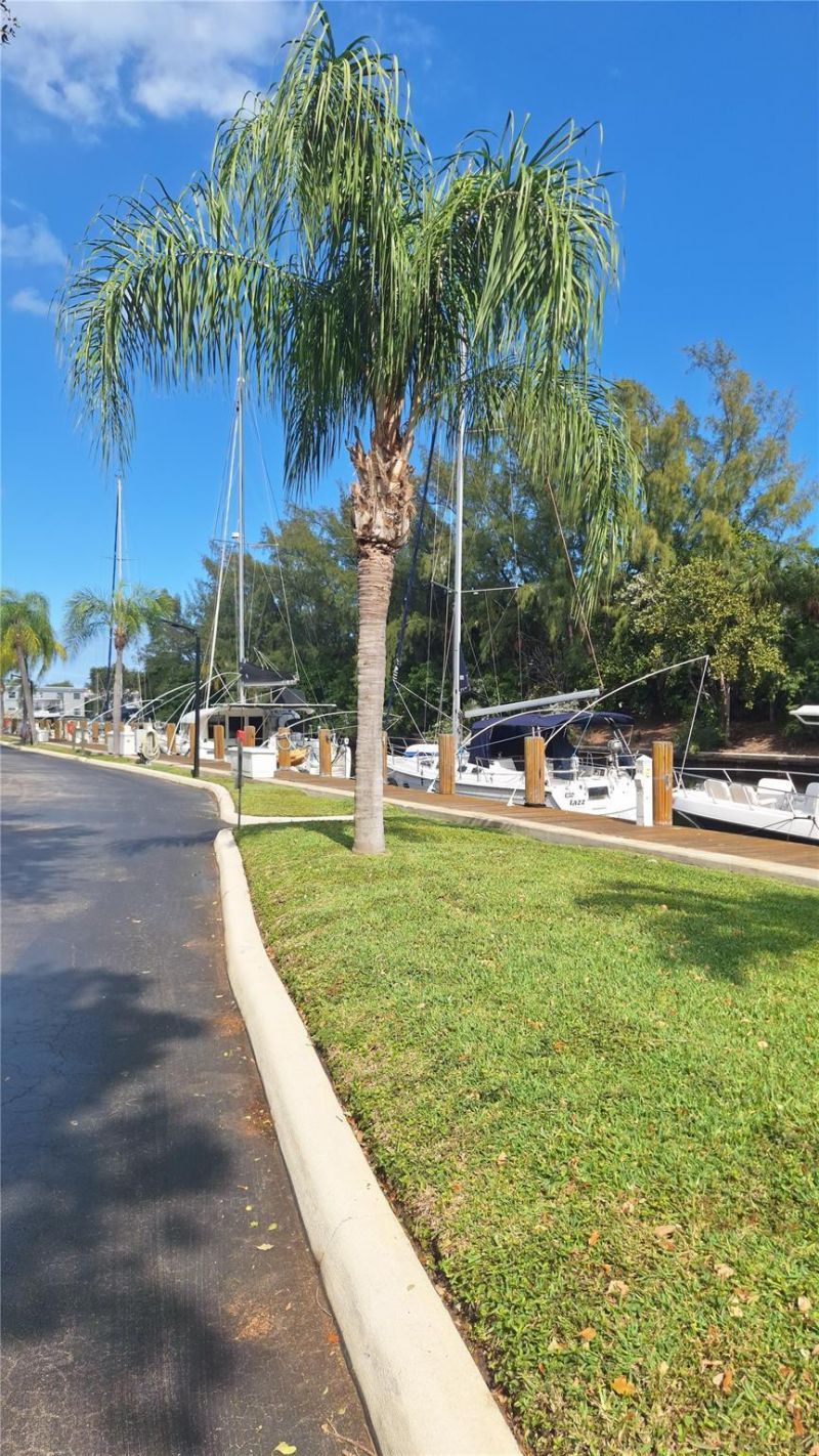 6395 Bay Club Drive, Unit 2, Fort Lauderdale, FL 33308 Photo