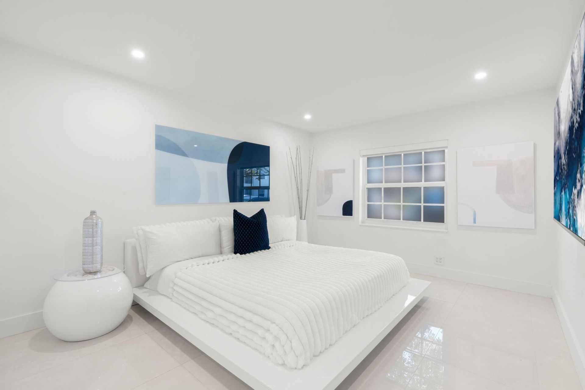 6395 Bay Club Drive, Unit 2, Fort Lauderdale, FL 33308 Photo