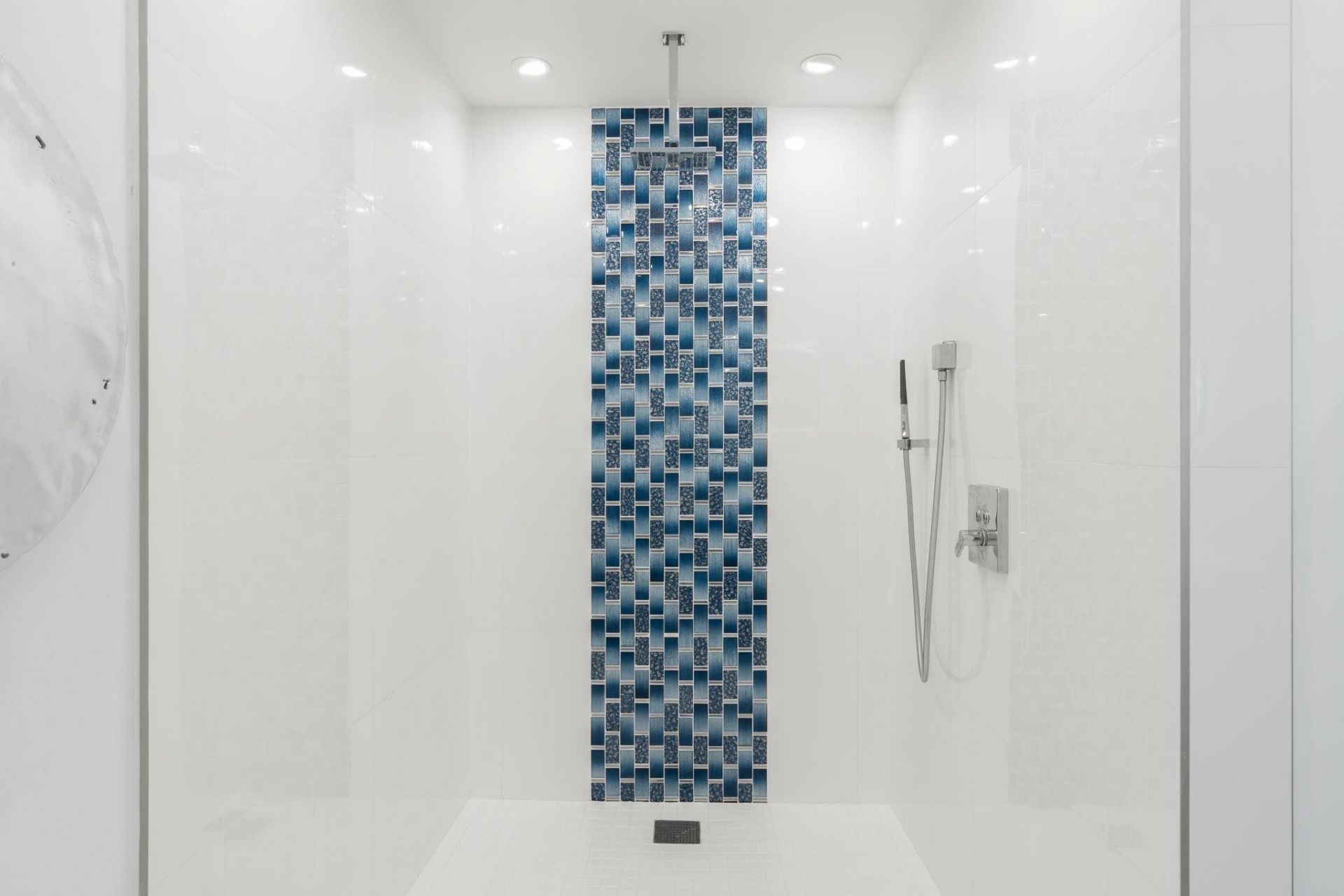 6395 Bay Club Drive, Unit 2, Fort Lauderdale, FL 33308 Photo