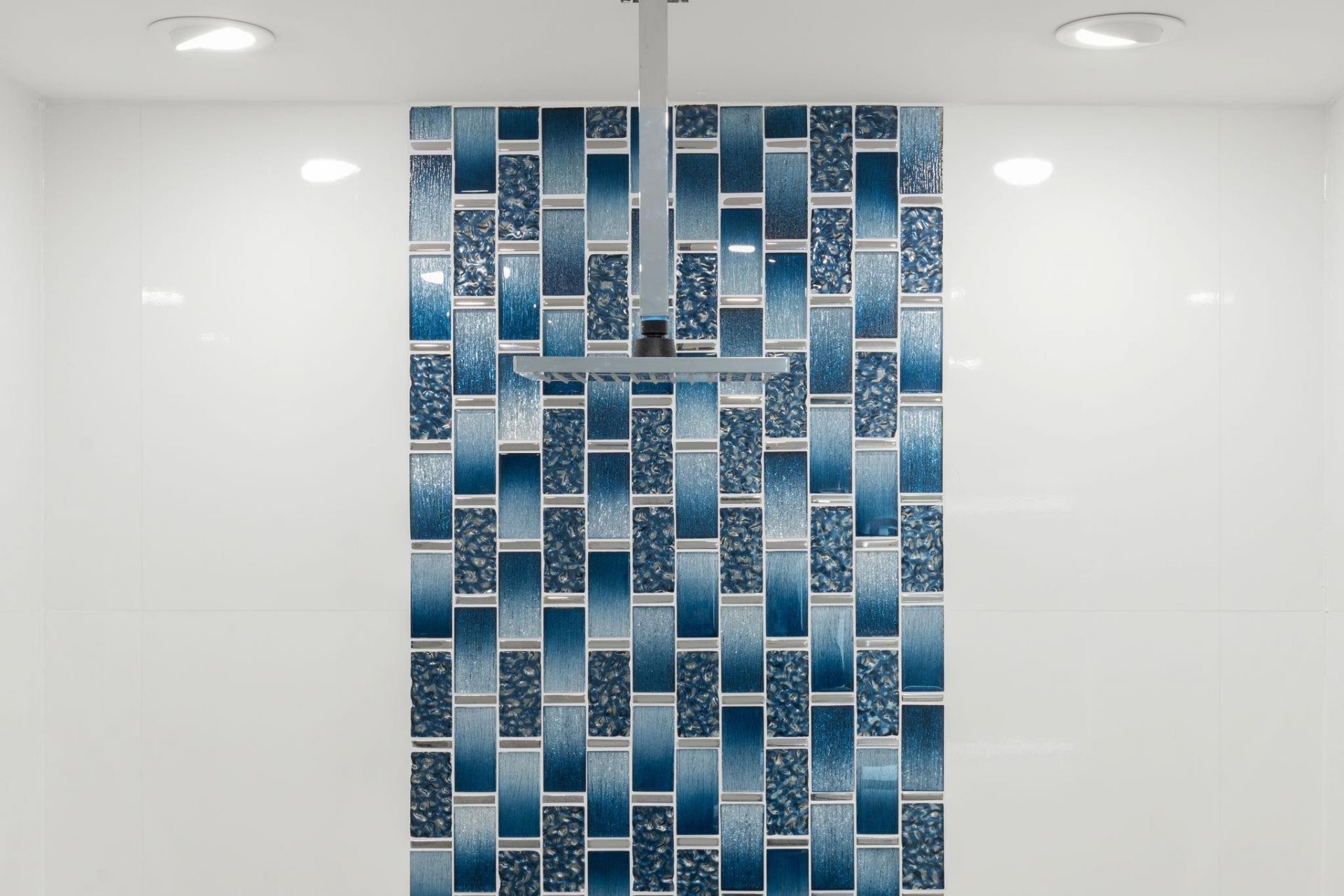 6395 Bay Club Drive, Unit 2, Fort Lauderdale, FL 33308 Photo